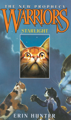 Starlight B0GMZB3PFB Book Cover