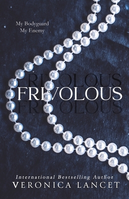 Frivolous 1959854062 Book Cover