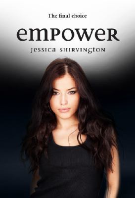 Empower 0734415109 Book Cover