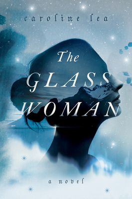 The Glass Woman 0062935119 Book Cover