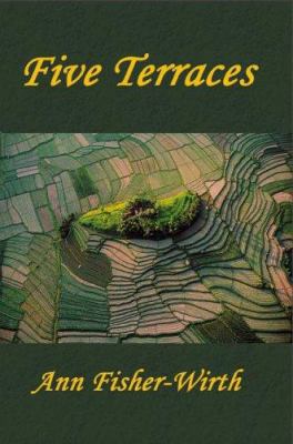 Five Terraces 1893239446 Book Cover