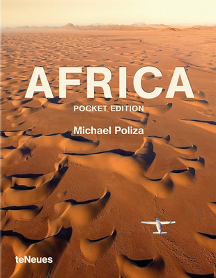 Africa 3961710821 Book Cover