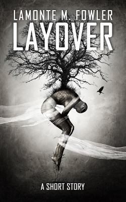 Layover 0984874194 Book Cover