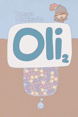 Oli 2 1676618724 Book Cover
