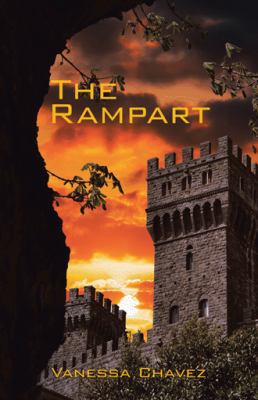 The Rampart 1512723487 Book Cover