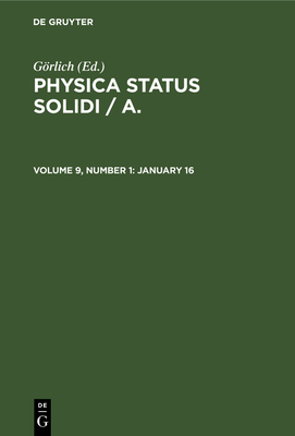 January 16 3112496655 Book Cover