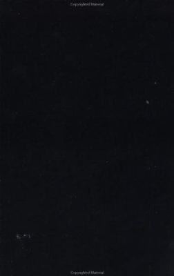 White Racism: The Basics 0415928141 Book Cover