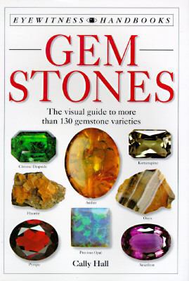 Gemstones 1564584984 Book Cover