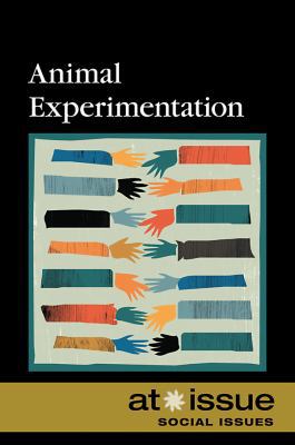 Animal Experimentation 0737742798 Book Cover