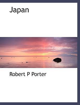 Japan 1140148834 Book Cover