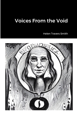 Voices From the Void 1312589566 Book Cover