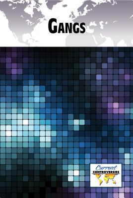 Gangs 0737772174 Book Cover