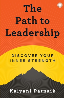 The Path to Leadership 9390166691 Book Cover