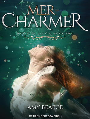 Mer-Charmer 1515912310 Book Cover