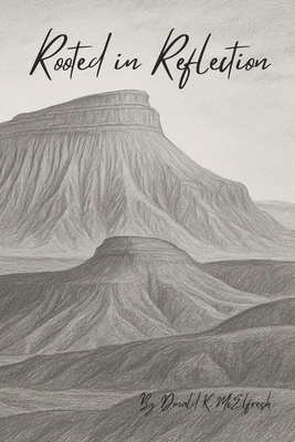 Rooted in Reflection B0FKN8SS71 Book Cover