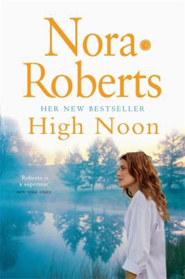 High Noon 0749938021 Book Cover