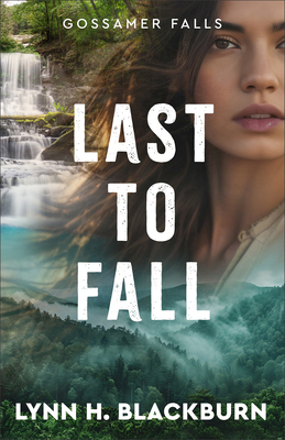 Last to Fall 0800745388 Book Cover