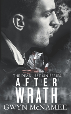 After Wrath 1099051029 Book Cover