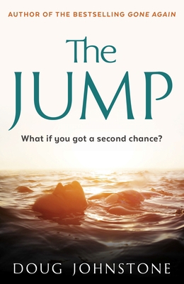The Jump B01N4K8UNK Book Cover