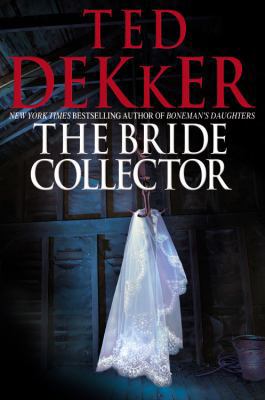 Bride Collector 1599951967 Book Cover