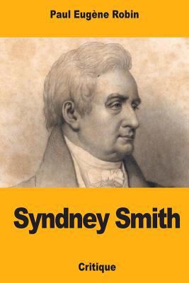 Syndney Smith [French] 1983861855 Book Cover