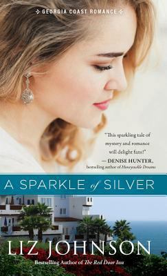 Sparkle of Silver 0800735501 Book Cover