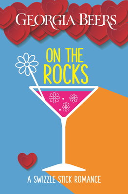 On the Rocks 1635559898 Book Cover