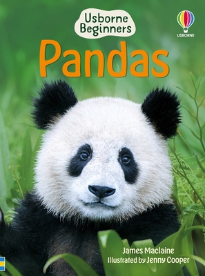 Snake-Eater 1835410049 Book Cover