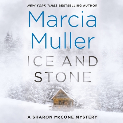Ice and Stone 1549166999 Book Cover