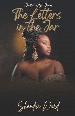 The Letters in the Jar B0BMSZSSCM Book Cover