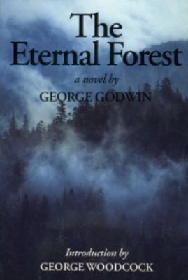 The Eternal Forest 096967743X Book Cover