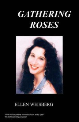 Gathering Roses 1847471188 Book Cover