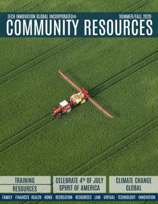 Hardcover The ABC's of Life : Communication, Mentoring Growth for Healthy Habits and Success Book