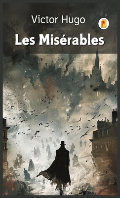 Les Misérables (French Edition) [French] 9361904795 Book Cover