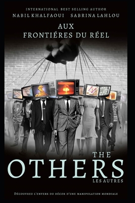 The Others [French] B085KR46CZ Book Cover