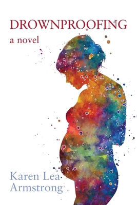 Drownproofing 1039183514 Book Cover