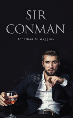 Sir Conman 178955277X Book Cover