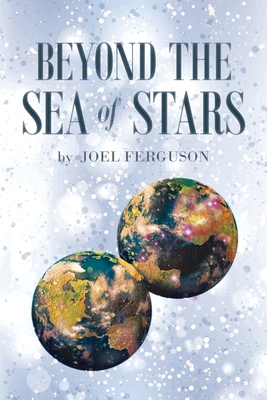 Beyond the Sea of Stars 1637842791 Book Cover