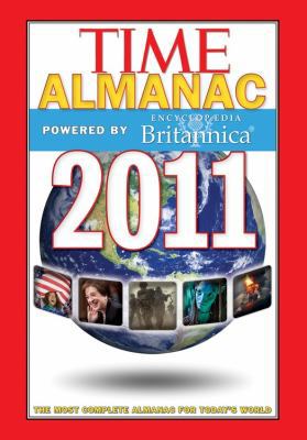 Time Almanac 1603201653 Book Cover