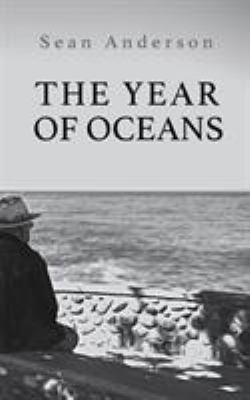 The Year of Oceans 1946849170 Book Cover