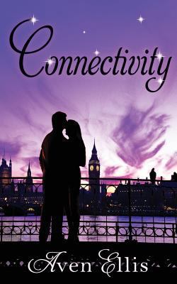 Connectivity 1619355434 Book Cover