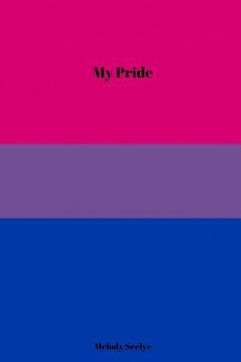 My Pride 1072506300 Book Cover