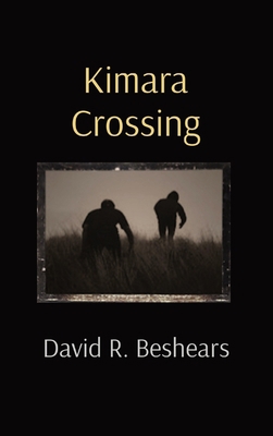 Kimara Crossing 1947231421 Book Cover