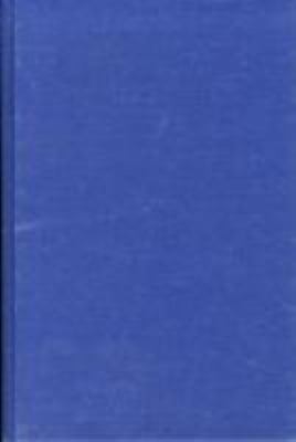 Liberalism for a New Century 0520249194 Book Cover
