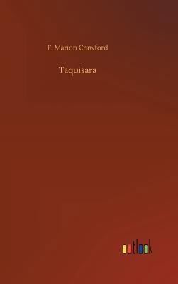Taquisara 373403079X Book Cover