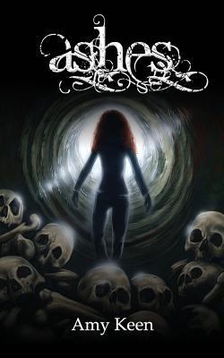 Ashes 1906377731 Book Cover