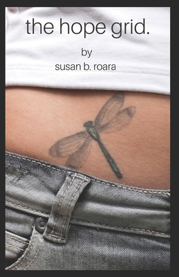 The Hope Grid 0996782281 Book Cover