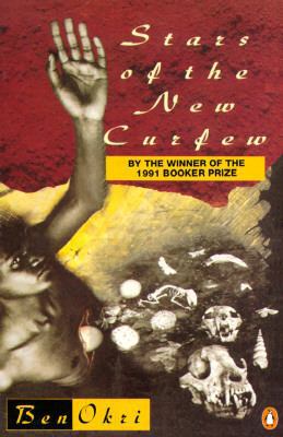 Stars of the New Curfew 0140117458 Book Cover