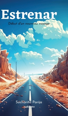 Estrenar [French] 9357879838 Book Cover