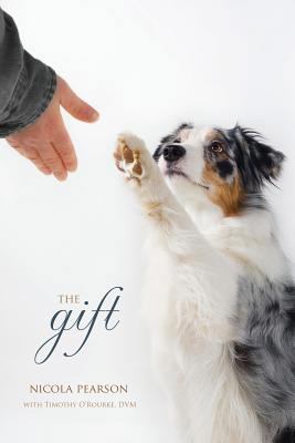 The Gift 1722858141 Book Cover